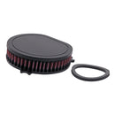 Replacement Air Filter For Yamaha: 99-04 XVS1100 DragStar