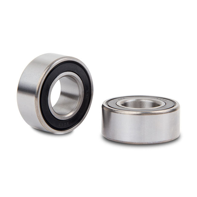 ABS Bearing For 21" Wheel