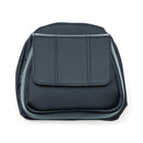Lower Fairing Door Pockets