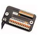 Mo.Unit Blue Digital Control Unit