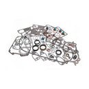 EST Motor Gasket Kit 3-3/4 Inch Bore For 99-06 FLT / Touring