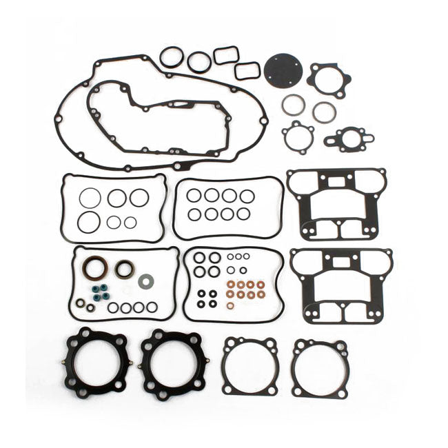 EST Motor Gasket Kit For 86-87 XL1100 4-Speed NU