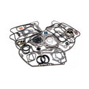 EST Motor Gasket Kit For 88-90 XL1200 4-Speed NU