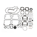 EST Motor Gasket Kit For 91-03 XL1200 NU