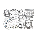 EST Motor Gasket Kit For 02-05 Buell Firebolt XB9R, XB9RS