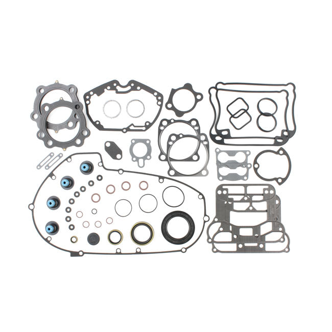 EST Motor Gasket Kit For 02-05 Buell Firebolt XB9R, XB9RS