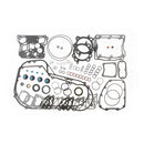 EST Motor Gasket Kit 3-7/8 Inch Big Bore For 99-05 Dyna
