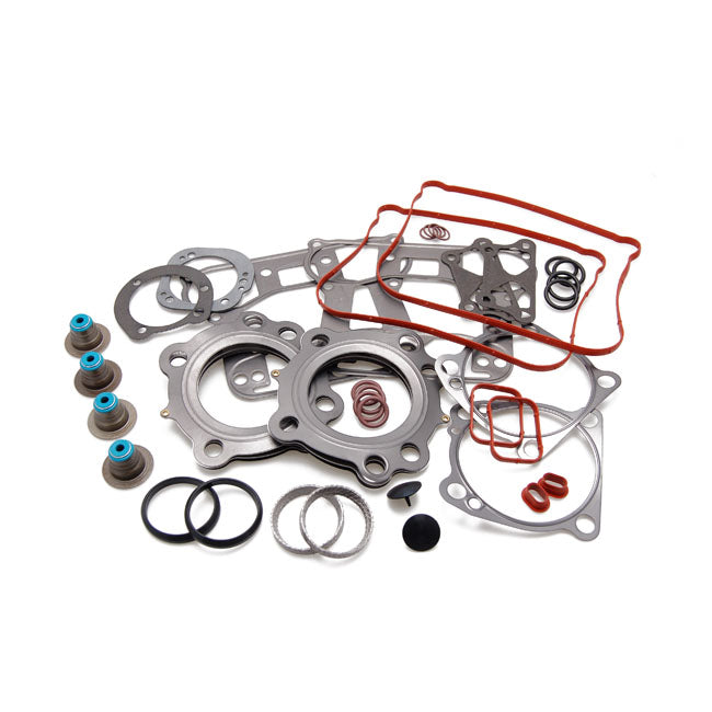 EST Top-End Gasket Set For 07-21 XL883