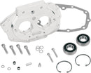 Transmission Case Trap Door Kit