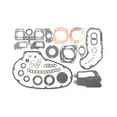 Motor Gasket Set For 72-E73 XL1000 NU