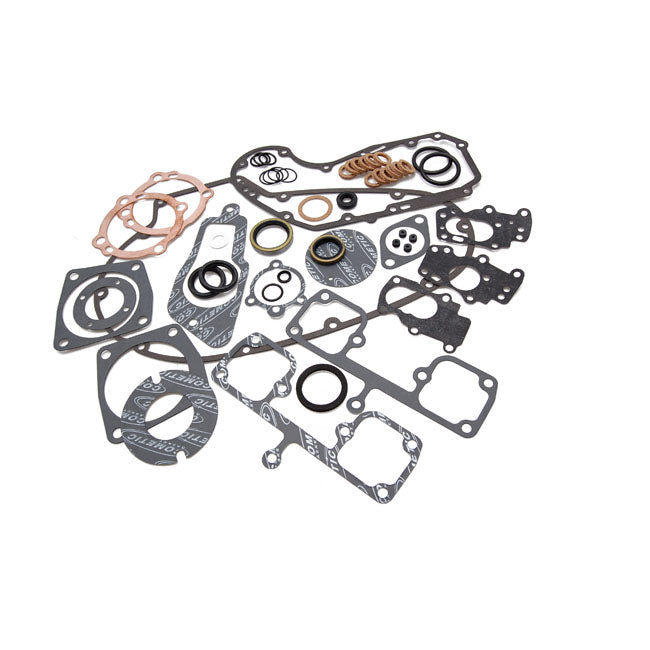 Motor Gasket Set For L73-76 XL1000 NU