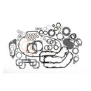 Motor Gasket Set For 77-85 XL NU High C.R.