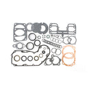 Motor Gasket Set For 82-85 XL1000 NU Low CR.
