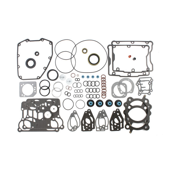 EST Motor Only Gasket Kit For 99-16 95" / 103" TCA / B