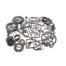EST Motor Gasket Kit Standard Bore For 80-84 Shovel FLT 5-Speed NU