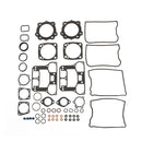 EST Top-End Gasket Set .040" For 84-91 B.T. NU