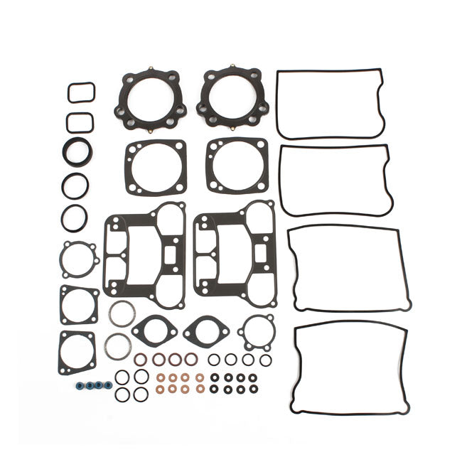 EST Top-End Gasket Set .040" For 84-91 B.T. NU