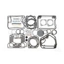 EST Top-End Gasket Set .040" For 92-99 Evo B.T. NU