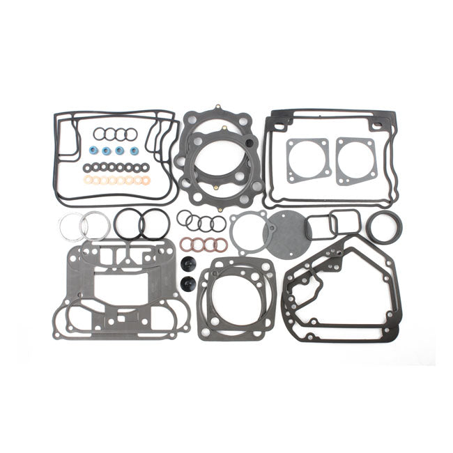 EST Top-End Gasket Set .040" For 92-99 Evo B.T. NU