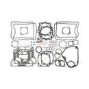 EST 3 13/16 Top-End Gasket Set For 84-91 B.T. NU