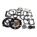 EST Top-End Gasket Set For 66-84 Shovel NU