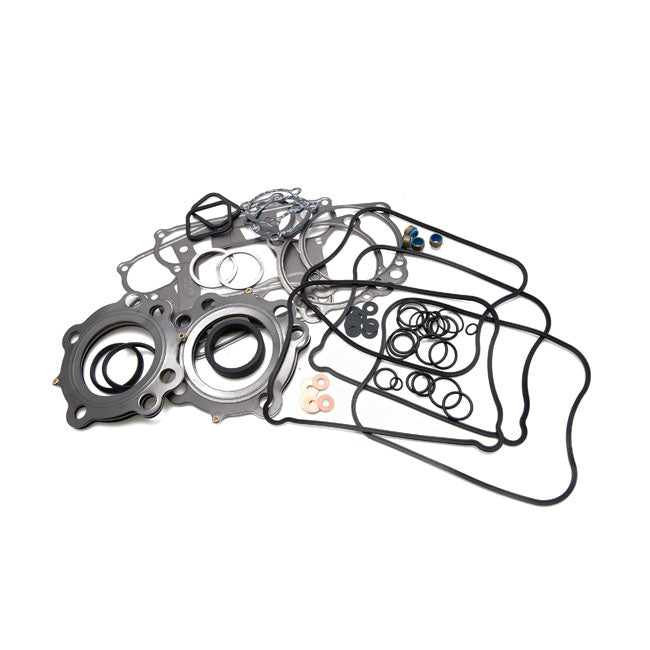 EST Top-End Gasket Set For 86-90 XL883 4-SP NU