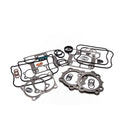 EST Top-End Gasket Set For 86-87 XL1100 NU