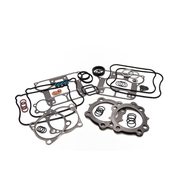 EST Top-End Gasket Set For 86-87 XL1100 NU