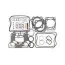 EST Top-End Gasket Set .040" For 88-90 XL1200 NU