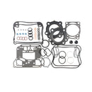 EST Top-End Gasket Set For 91-03 XL883 NU