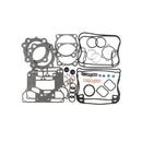 EST Top-End Gasket Set - 0.40 Inch HG For 91-03 XL1200 NU