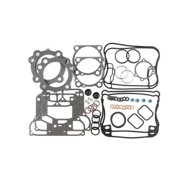 EST Top-End Gasket Set - 0.40 Inch HG For 91-03 XL1200 NU