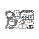 EST Top-End Gasket Set For 04-06 XL 1200 NU