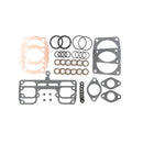 Top-End Gasket Set For 57-71 XL900 NU