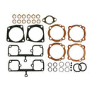 Top-End Gasket Set For 72-E73 XL1000 NU