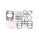 Top-End Gasket Set For L73-76 XL1000 NU