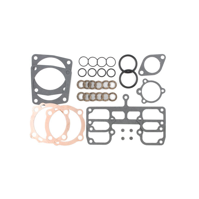 Top-End Gasket Set For L73-76 XL1000 NU