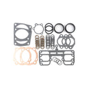 Top-End Gasket Set For 77-85 XL1000 NU