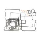 EST Rocker Cover Gasket Set For 84-91 B.T. NU