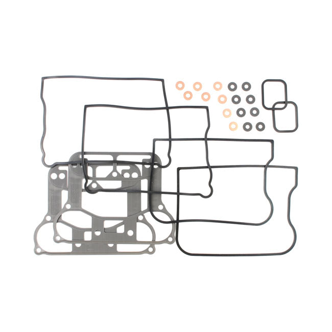 EST Rocker Cover Gasket Set For 84-91 B.T. NU