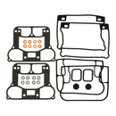 EST Rocker Cover Gasket Set For 92-99 Evo B.T. NU