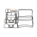 EST Rocker Cover Gasket Set For 86-90 XL NU