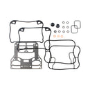 EST Rocker Cover Gasket Set For 91-03 XL NU