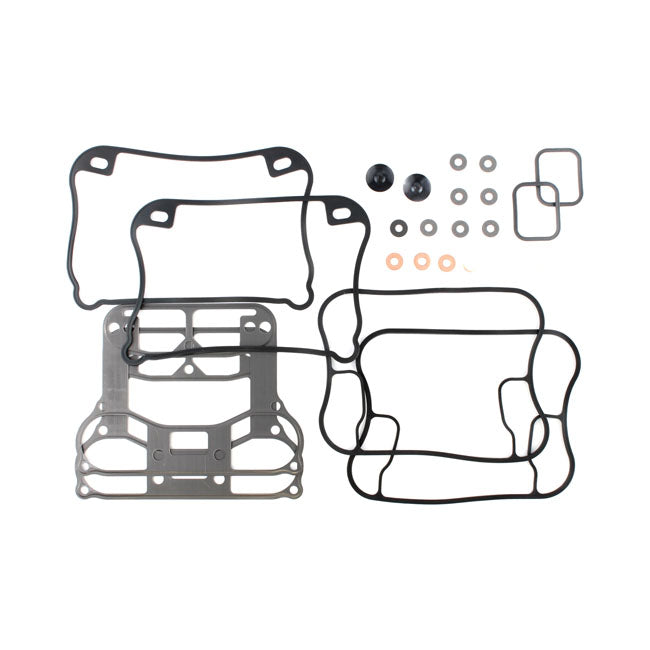 EST Rocker Cover Gasket Set For 91-03 XL NU