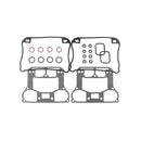 EST Rocker Cover Gasket Set For 04-06 XL NU