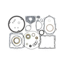 Transmission Gasket Set For E70-E79 B.T. 4-SP NU