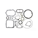 Transmission Gasket Set For L79-82 B.T. 4-SP NU