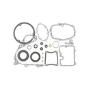 Transmission Gasket Set For 80-E84 5-SP B.T. NU