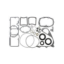 Transmission Gasket Set For L82-92 B.T. 5-SP Excl. Dyna