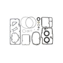 Transmission Gasket Set For 93-98 FLT